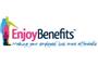 Enjoy Benefits Ltd logo