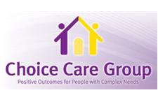 Choice Care Group image 1