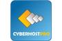 Cyber Host Pro Ltd logo