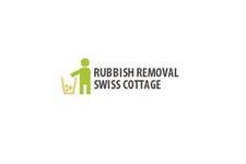 Rubbish Removal Swiss Cottage Ltd. image 1