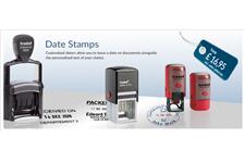 Stamps 4 U image 4