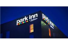 Park Inn by Radisson Manchester City Centre image 6