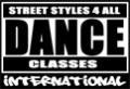 Street Styles 4 All - Hip Hop Street dance classes image 1