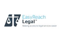 Easy Reach Legal image 1