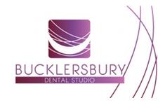 Bucklersbury Dental Studio image 1