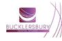 Bucklersbury Dental Studio logo