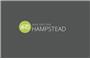 Hampstead Man and Van Ltd. logo