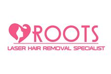 Roots - Laser Hair Removal Specialist image 1
