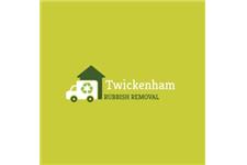 Rubbish Removal Twickenham Ltd. image 1