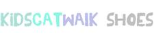 KidsCatWalk Shoes image 1