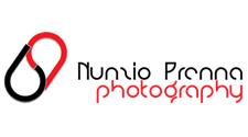 Nunzio Prenna Photography image 1
