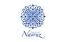 Navruz logo