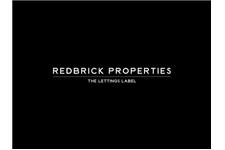 Redbrick Properties - Letting Agents Leeds image 1