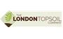 London Topsoil Company logo