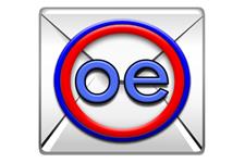 Online Envelope image 1