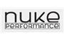 Nuke Performance AB logo