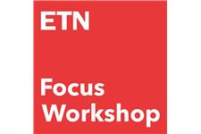 ETN Focus Workshops image 1