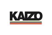 Kaizo PR image 1