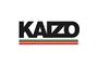 Kaizo PR logo