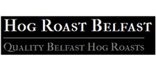Hog Roast Belfast image 1
