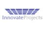 innovate Projects logo