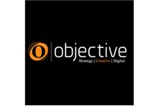 Objective Creative Ltd. image 1