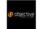 Objective Creative Ltd. logo