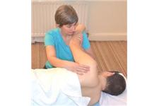 Jan Southern Medical Massage image 1
