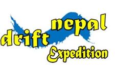 Drift Nepal Expedition image 1
