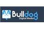 Bulldog SEO Agency London logo