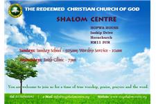 RCCG Shalom Centre image 2