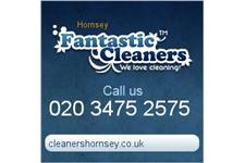 Cleaners Hornsey image 1