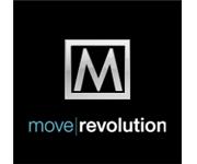 Move Revolution image 1