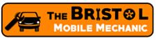 The Bristol Mobile Mechanic image 1