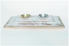 Kirsty Eaglesfield - Contemporary Silversmithing image 12