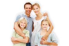 12 Month Loans Bad Credit and No Fees Have access to easy finances  image 2