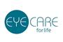 AH Mertons Eyecare logo