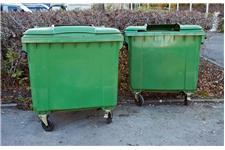 Waste Disposal Edgware Ltd image 2