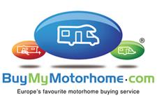 Buy My Motorhome image 1