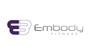 Embody Fitness logo