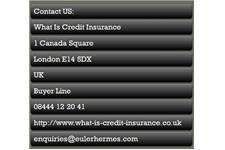 What Is Credit Insurance image 3