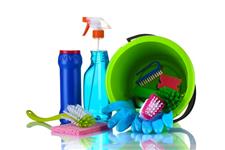 Cleaning Services Enfield image 8