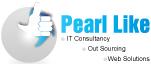 Pearl Like Technology image 1