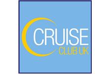 Cruise Club UK image 1