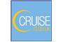 Cruise Club UK logo