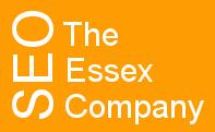 The SEO Essex Company image 1