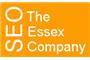 The SEO Essex Company logo