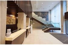 DoubleTree by Hilton Hotel & Spa Liverpool image 2