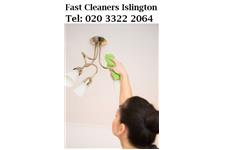 Fast Cleaners Islington image 4