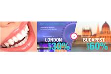 Hungary Dental Implant  image 2